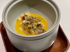 -京兆尹(雍和宫店)