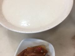 -粥家庄(汾江南店)