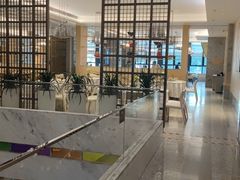 -宴会中心