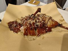 -眉州东坡(华联万柳店)