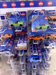 -kidsland(颐堤港店)