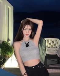 -崇尚GAVIN STYLE臻选