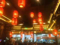 -蜀都丰 正宗水煮鱼(建德天城店)