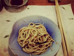 -希望日本料理(保利香槟花园店)