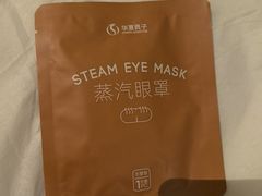 -华夏良子·足道SPA艾灸(翠微店)