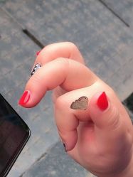 -娜娜美甲美睫半永久纹绣
