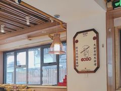 -聚鑫朋酸菜肥肠(九龙仓店)