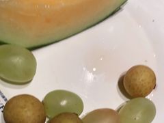-钱小奴创意自助餐厅·原切谷饲安格斯畅吃(宁波环球银泰城店)
