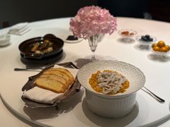 -福1015(愚园路店)