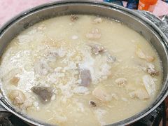 -侠成水上农庄(工业大道店)