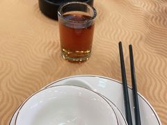 -横岗朋仔餐厅