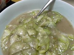 -赣味楼江西土菜(小屯西路店)