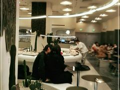 -OUR Bakery(SKP-S店)