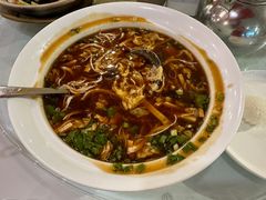 -眉州东坡(华联万柳店)