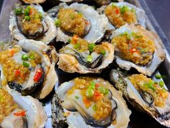 -有间冰室(侨港风情街店)