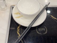 -大嫂镬仔·焖鸡煲·啫啫煲(逢源路店)