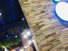 -蕃茄述·好汤自然来(江汉路店)