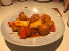 -话梅·客家小厨(东门店)