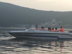 -松花湖风景名胜区