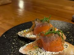 -Secco德式餐吧(南秀村店)