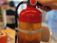 -顶上头·螺蛳火锅(五一新村店)