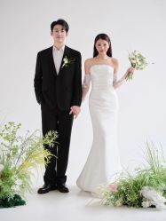 -全城热恋璀璨婚纱摄影(国贸总店)