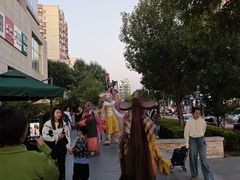 -中粮·祥云小镇