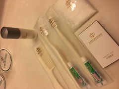 -深圳悦如酒店(香蜜公园车公庙地铁站店)