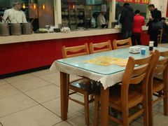 -孟记粥铺·家常菜·烧烤·粥(亚运村店)