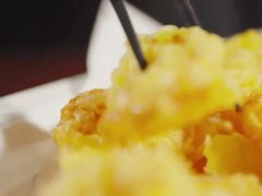 -旺角小渔村(二马路店)