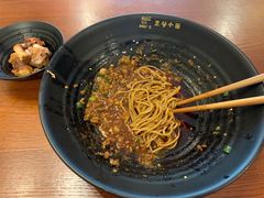-豆爺小面(朱雀店)
