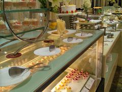 -家路国际大酒店·自助餐(惠阳店)