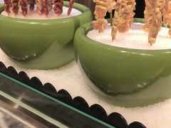 -火叮叮自助烤肉·现切牛肉(茂业店)