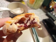 -云荷里·蒸汽石锅鱼·云南菜(中发百旺店)