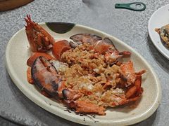 -北港方记海鲜楼·海景餐厅