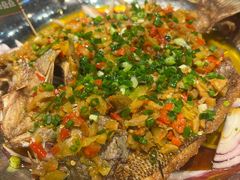 -江西老表·经典江西八大碗