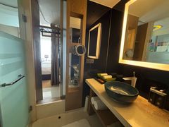 -厦门海港英迪格酒店(中山路店)