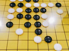 -芒果很黄(厦门大学店)