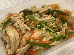 -味德丰·酱鹅(上海打浦路店)
