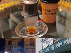 -东兴口岸-中越友谊大桥