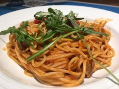 -必胜客(五道口店)