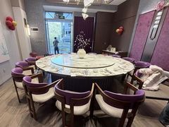 -广府汤语·靓汤·早茶·小粤菜(仁恒梦店)