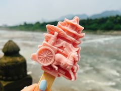 -都江堰景区