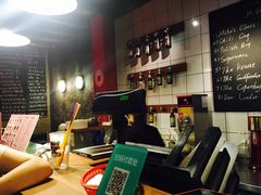 -Eckl’s爱氏热狗(猫街店)