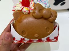 -镇江宝龙广场
