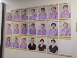 -养月堂中医养生月子会所(中心妇产店)