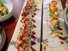 -天一料理(荔枝广场店)