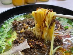 -一品飘香米线(一中总店)