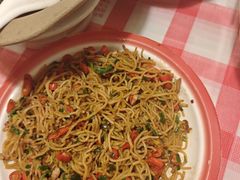 -柴火农家·江西赣南菜(土华店)