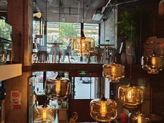 -The Rug(三里屯店)